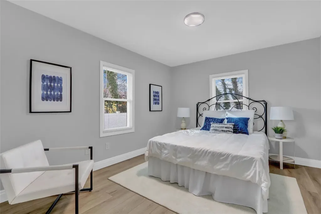129 E Fulton Avenue Roosevelt NY 11575