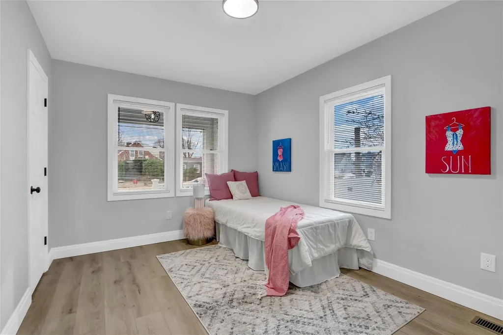 129 E Fulton Avenue Roosevelt NY 11575
