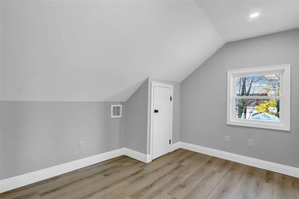 129 E Fulton Avenue Roosevelt NY 11575