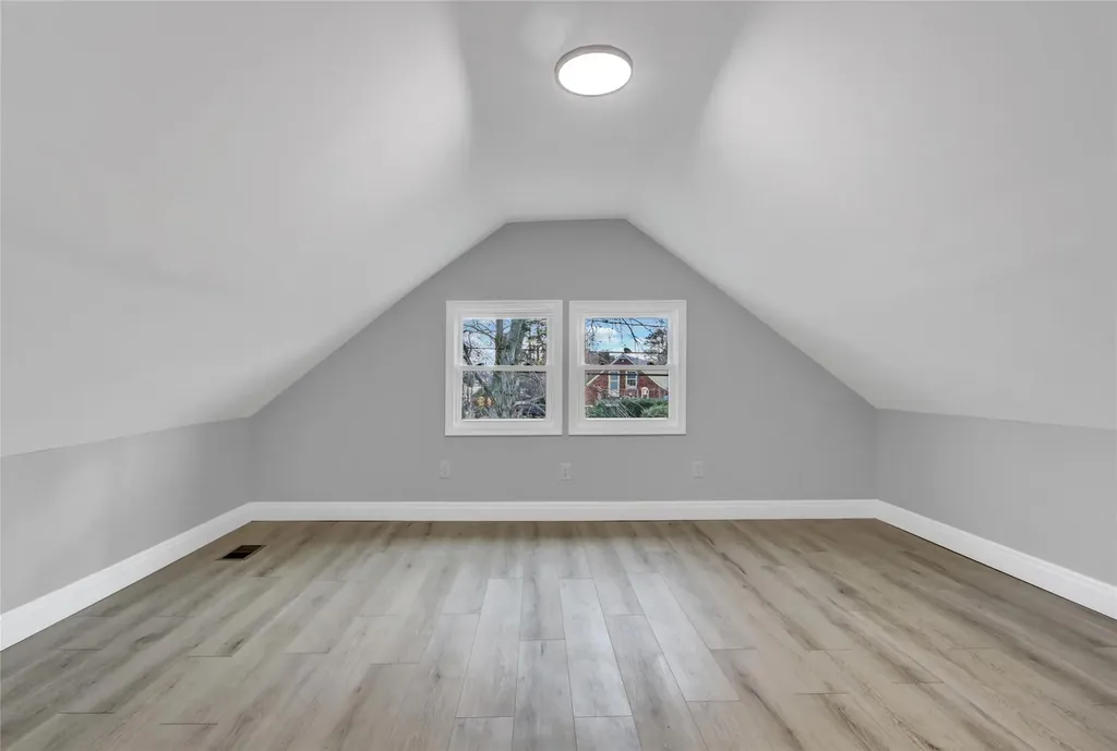 129 E Fulton Avenue Roosevelt NY 11575