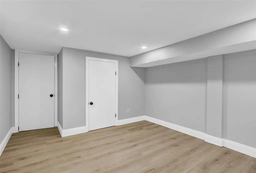 129 E Fulton Avenue Roosevelt NY 11575
