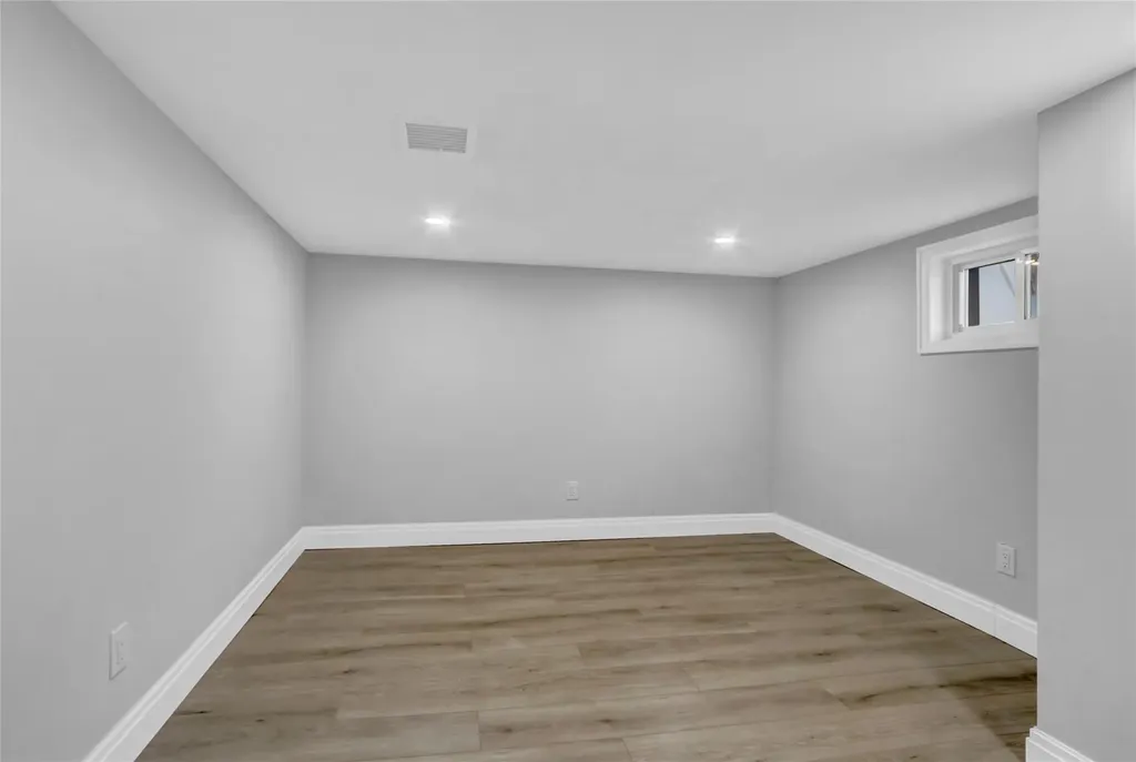 129 E Fulton Avenue Roosevelt NY 11575