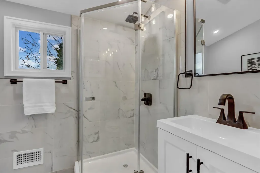 129 E Fulton Avenue Roosevelt NY 11575