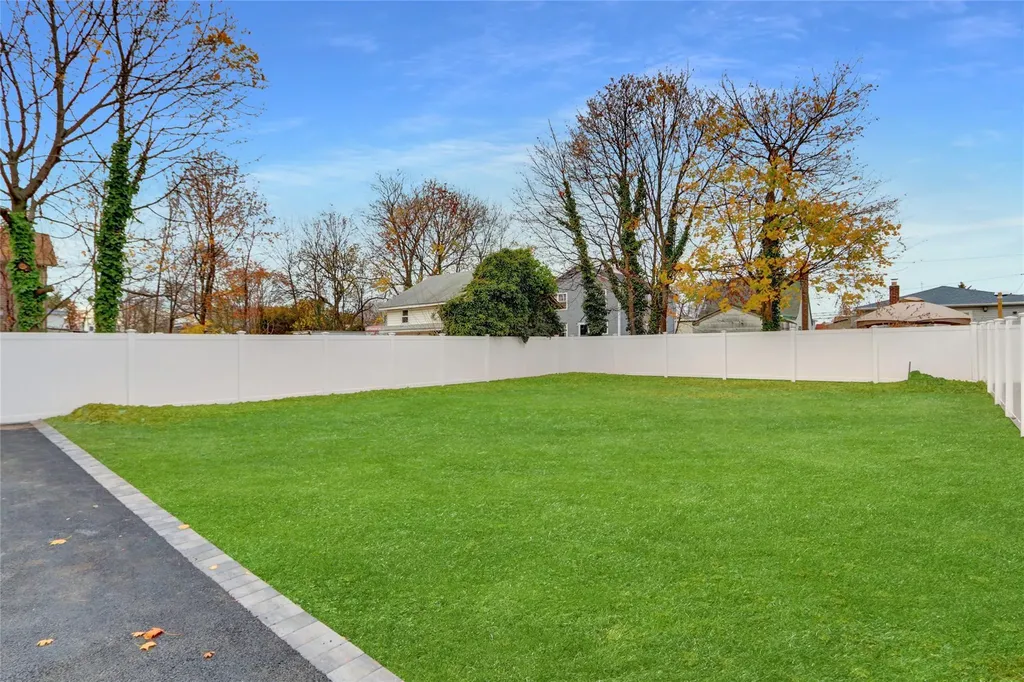 129 E Fulton Avenue Roosevelt NY 11575