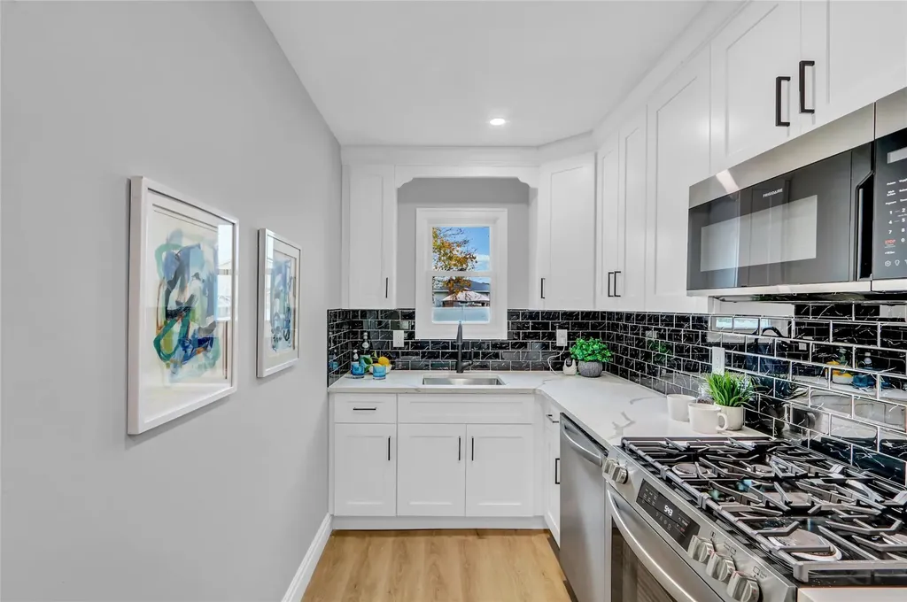 129 E Fulton Avenue Roosevelt NY 11575
