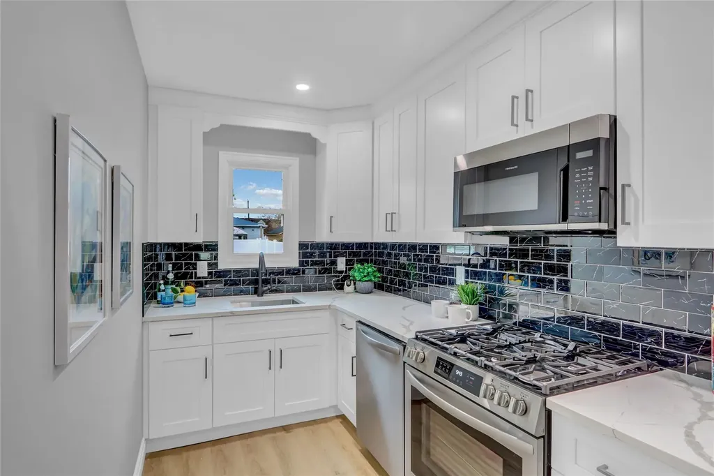 129 E Fulton Avenue Roosevelt NY 11575