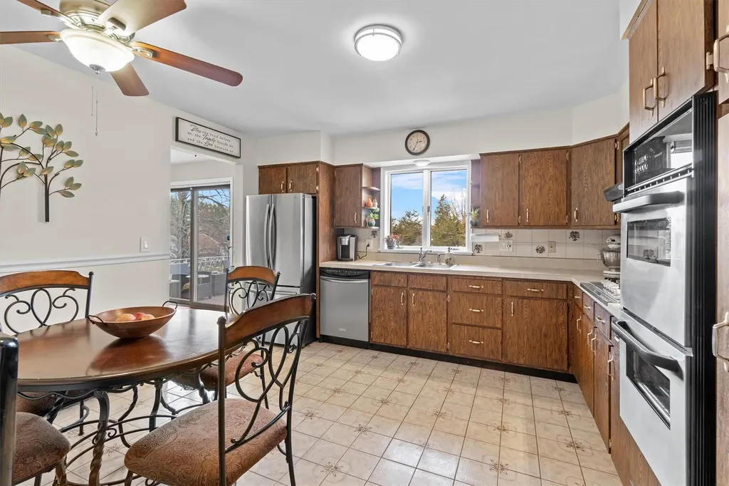 4 Leonard Avenue Newburgh NY 12550