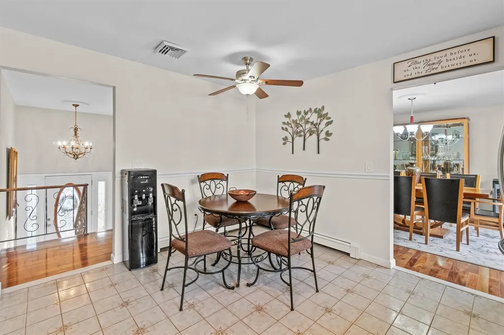 4 Leonard Avenue Newburgh NY 12550