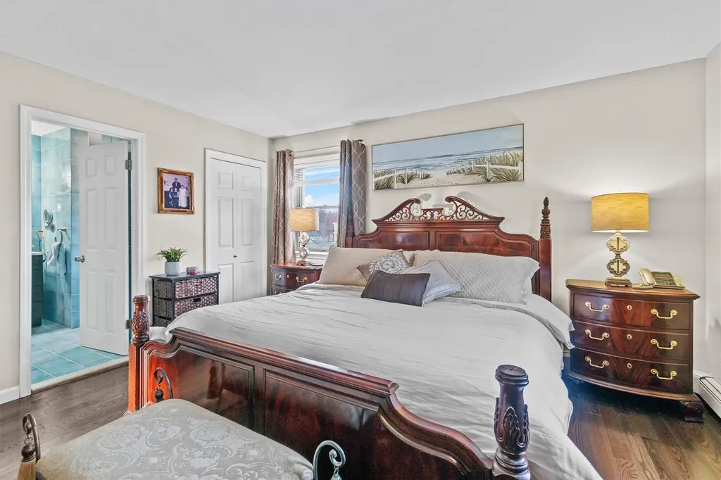4 Leonard Avenue Newburgh NY 12550