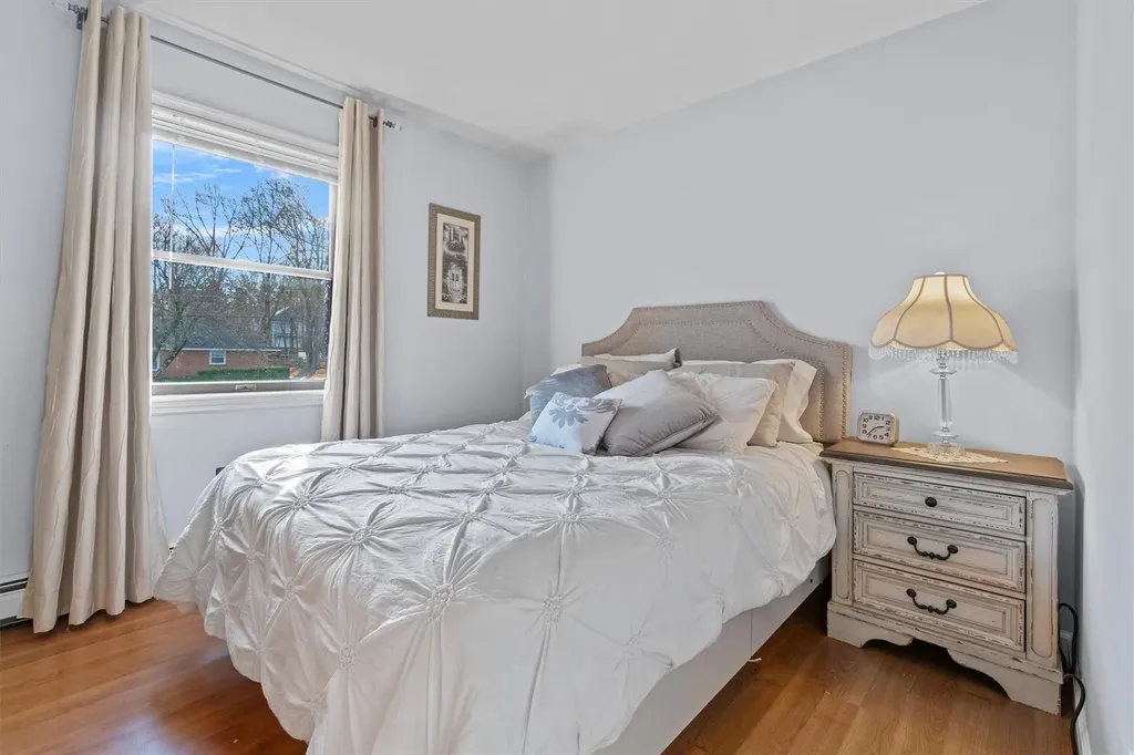 4 Leonard Avenue Newburgh NY 12550