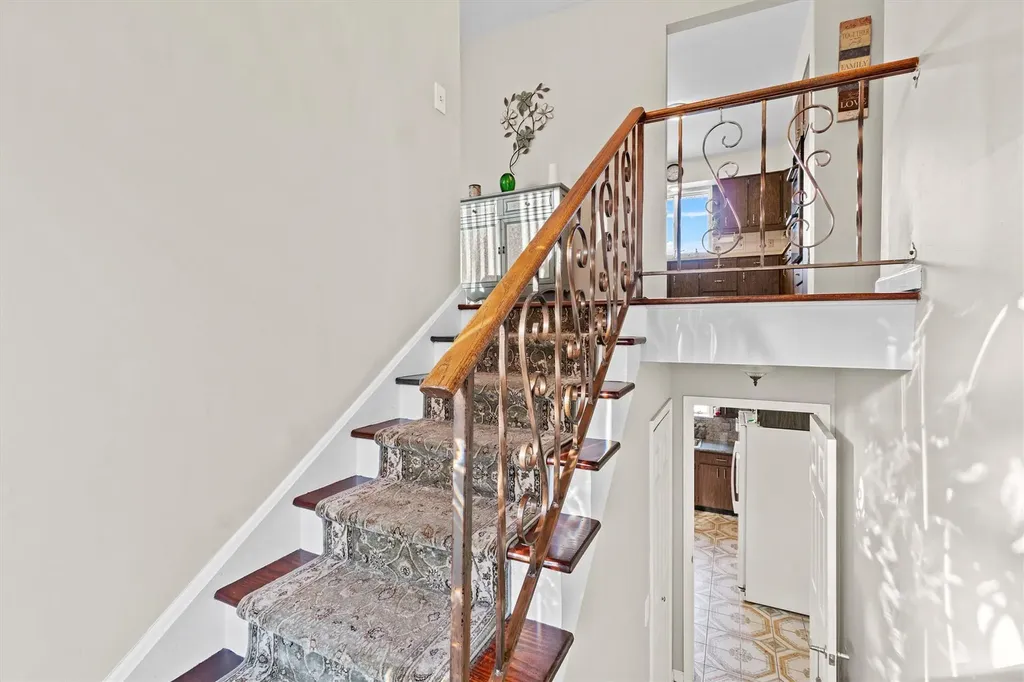 4 Leonard Avenue Newburgh NY 12550
