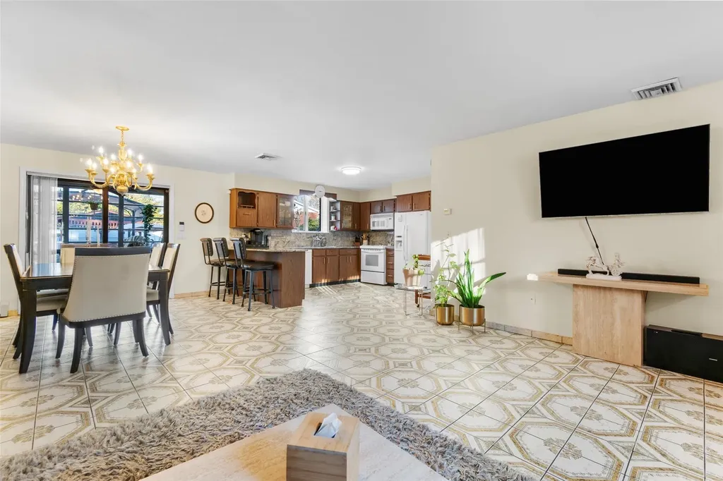 4 Leonard Avenue Newburgh NY 12550