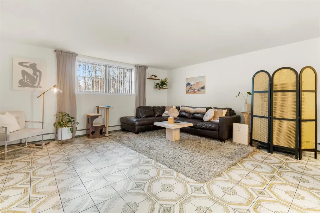 4 Leonard Avenue Newburgh NY 12550