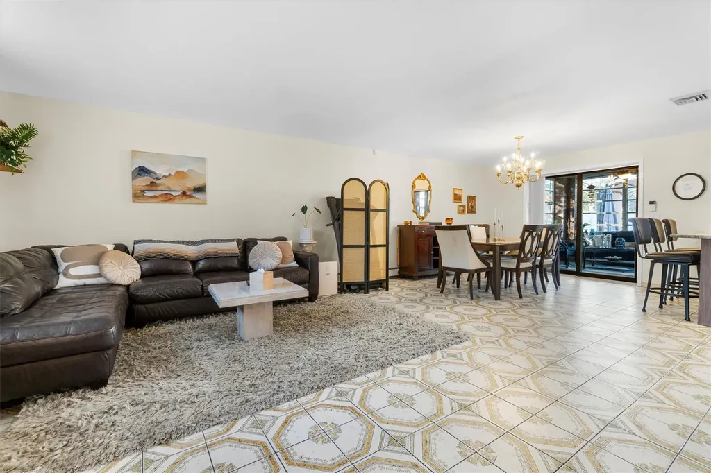 4 Leonard Avenue Newburgh NY 12550