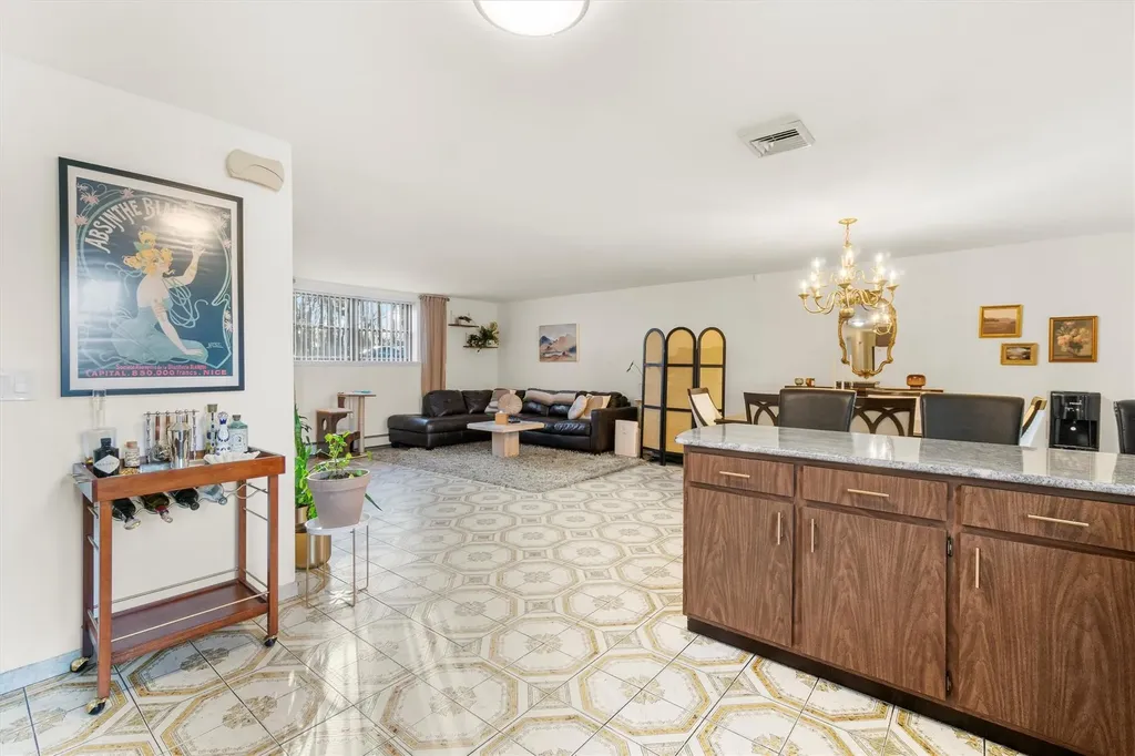 4 Leonard Avenue Newburgh NY 12550