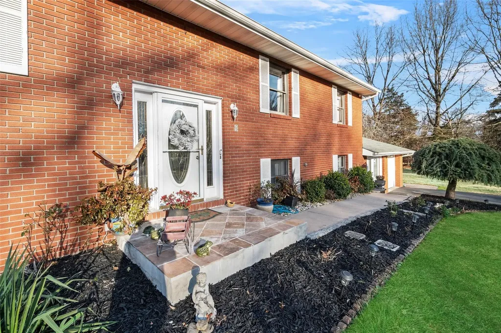 4 Leonard Avenue Newburgh NY 12550