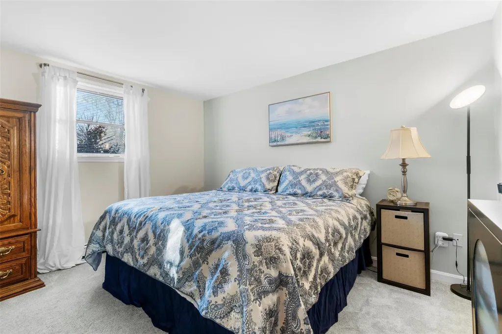 4 Leonard Avenue Newburgh NY 12550