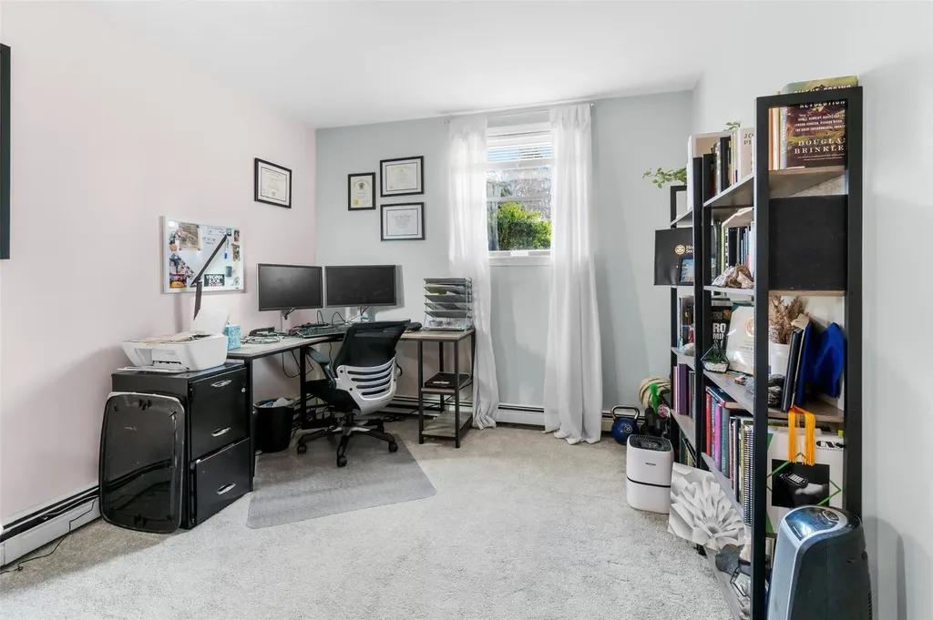 4 Leonard Avenue Newburgh NY 12550