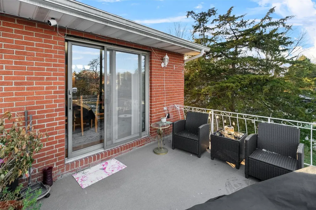 4 Leonard Avenue Newburgh NY 12550