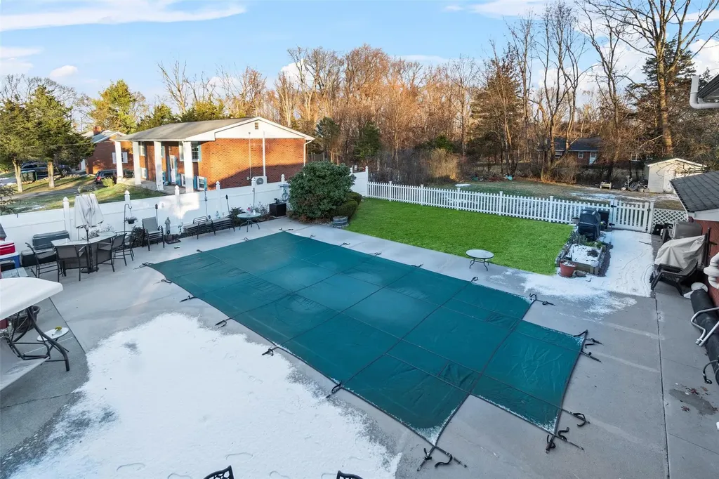 4 Leonard Avenue Newburgh NY 12550