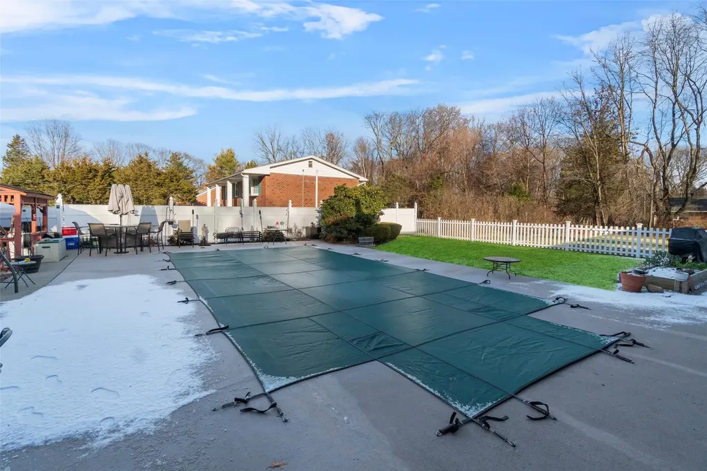 4 Leonard Avenue Newburgh NY 12550