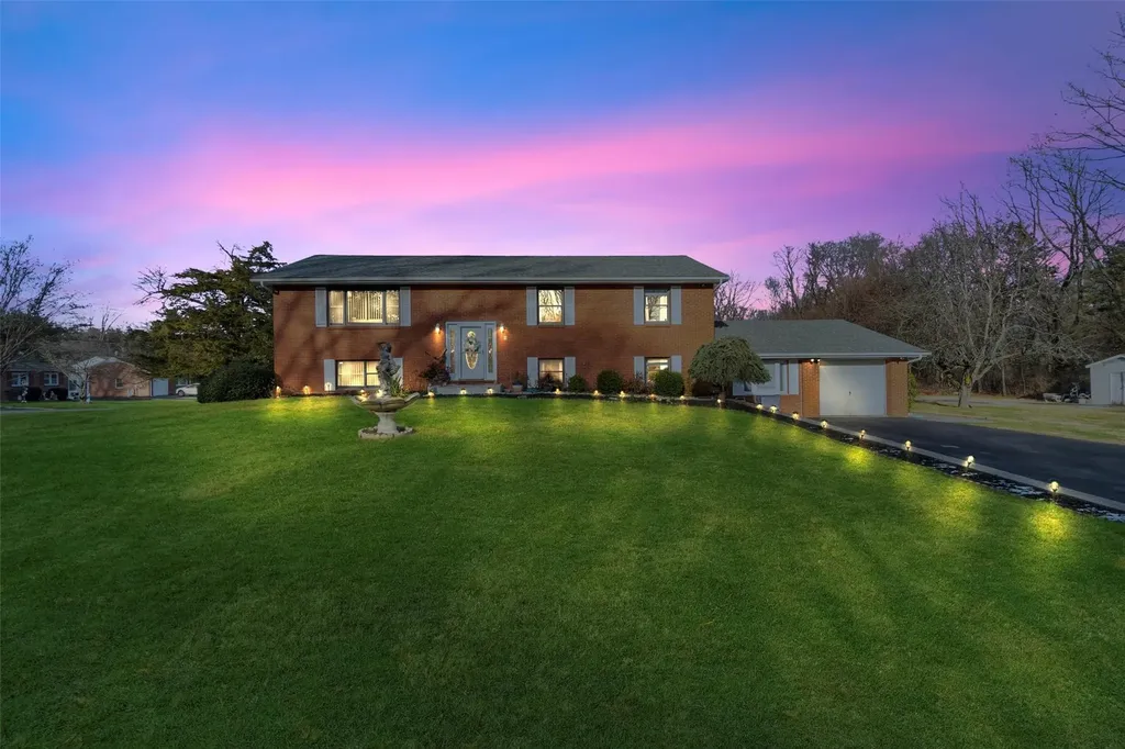 4 Leonard Avenue Newburgh NY 12550