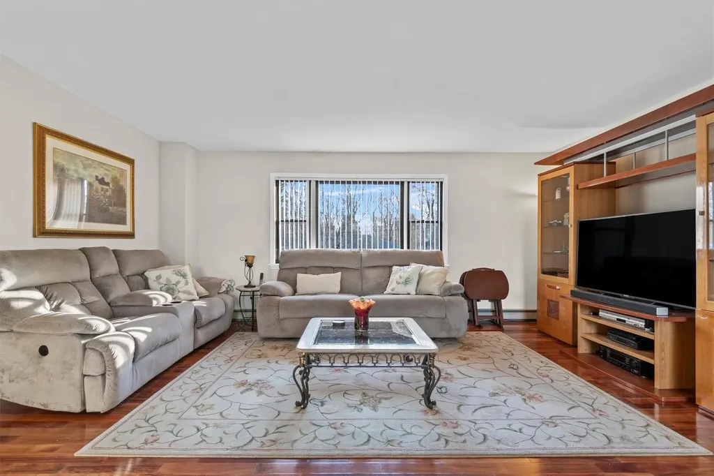 4 Leonard Avenue Newburgh NY 12550