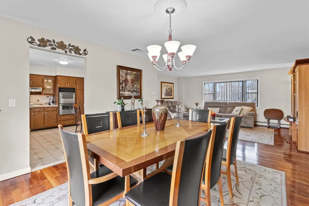 4 Leonard Avenue Newburgh NY 12550