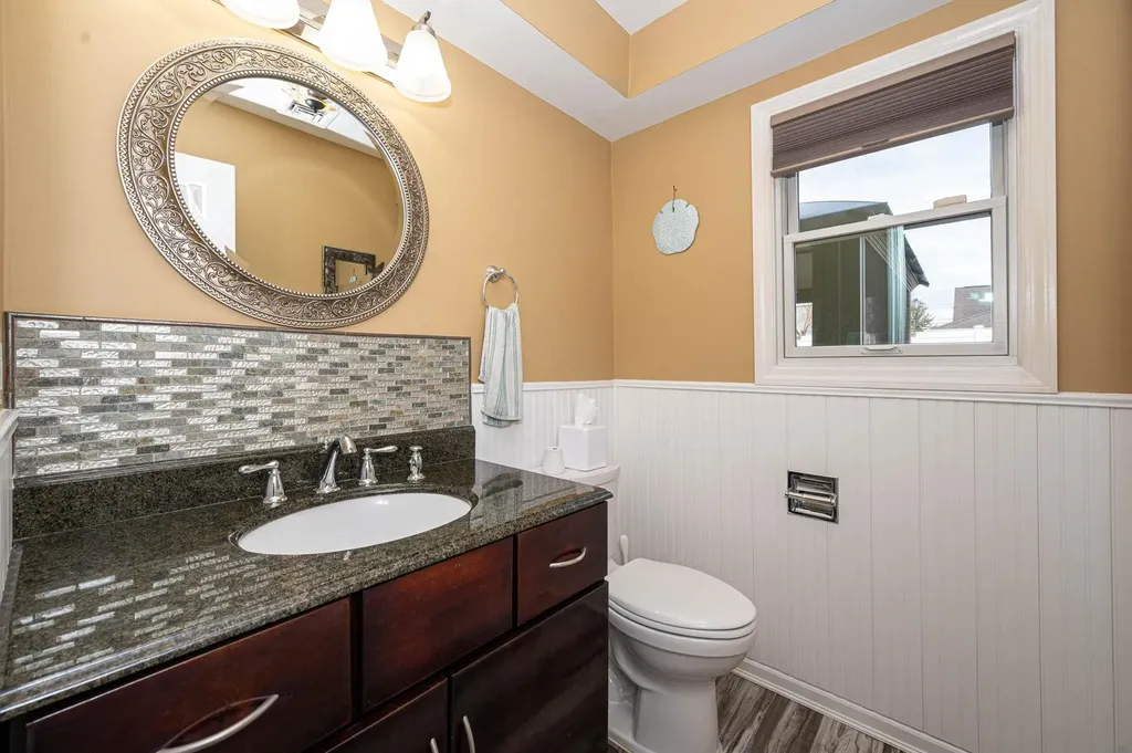 32 Blanche Street Plainview NY 11803