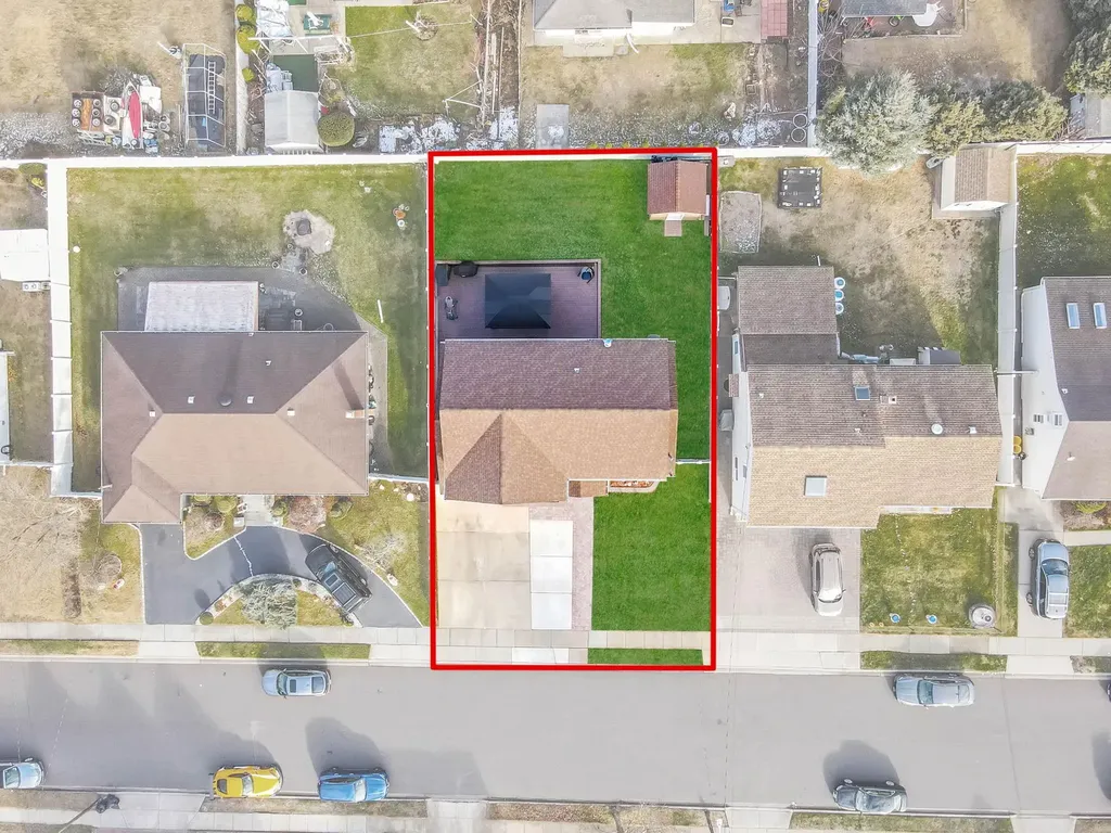 32 Blanche Street Plainview NY 11803