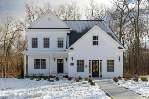 Lot 1 Farm View Lane Hopewell Junction NY 12533