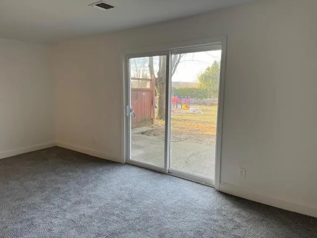 1 Patton Drive Cornwall NY 12518
