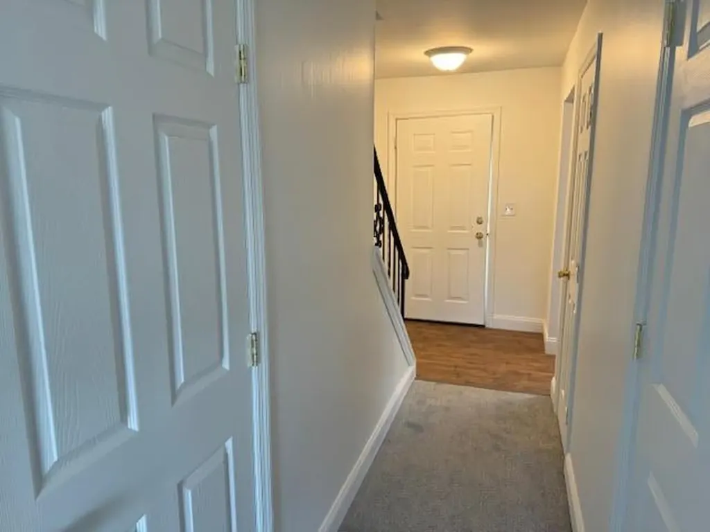 1 Patton Drive Cornwall NY 12518