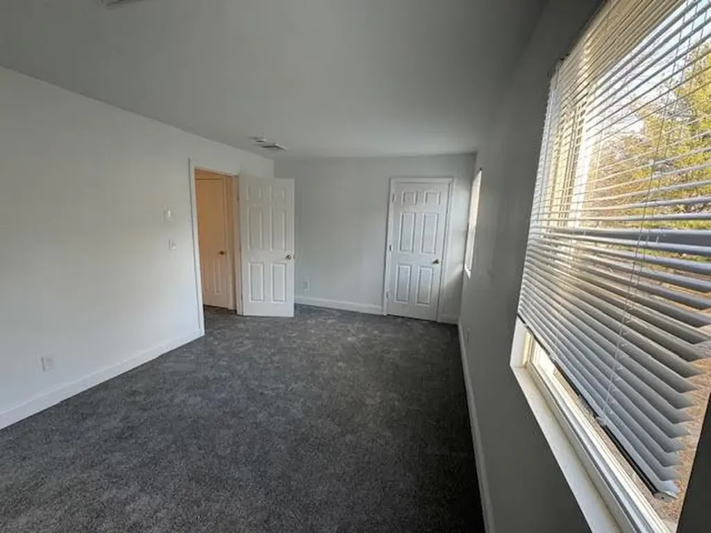 1 Patton Drive Cornwall NY 12518
