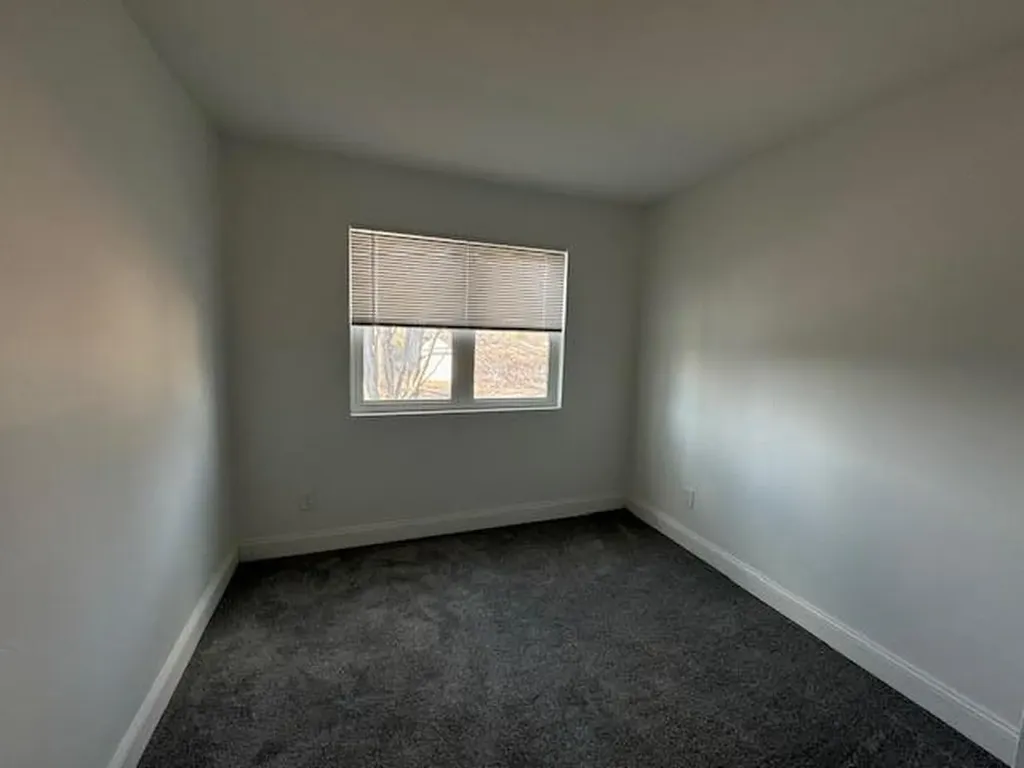 1 Patton Drive Cornwall NY 12518
