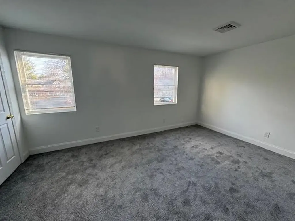 1 Patton Drive Cornwall NY 12518