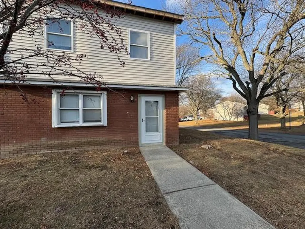 1 Patton Drive Cornwall NY 12518