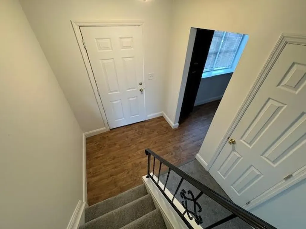 1 Patton Drive Cornwall NY 12518