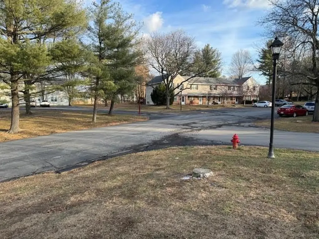 1 Patton Drive Cornwall NY 12518