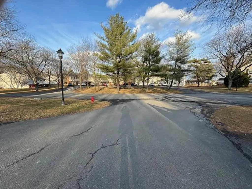 1 Patton Drive Cornwall NY 12518