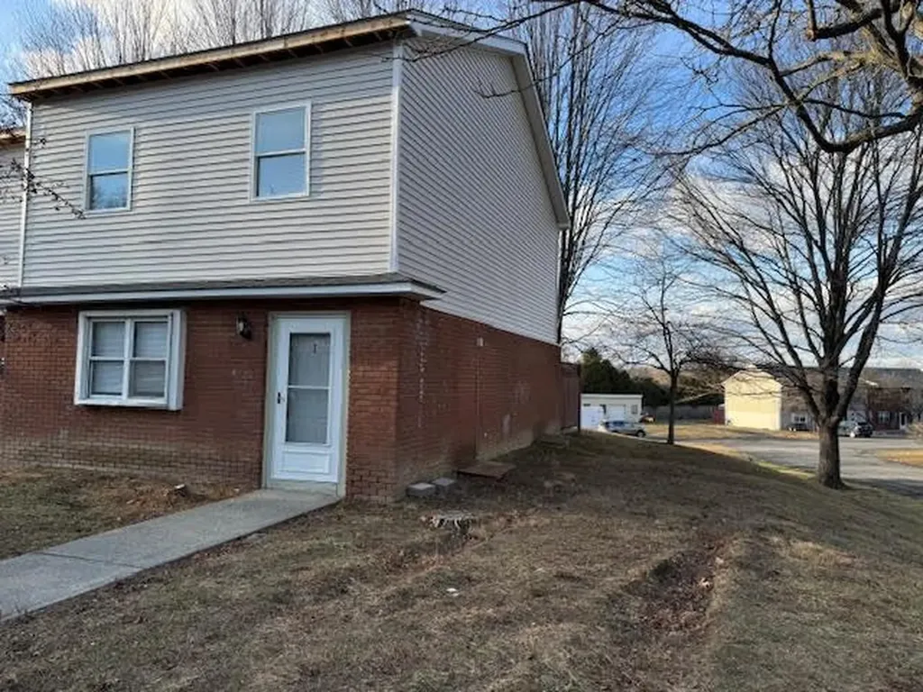 1 Patton Drive Cornwall NY 12518