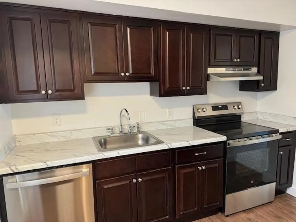 1 Patton Drive Cornwall NY 12518