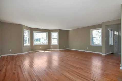 4 Manor Place White Plains NY 10605