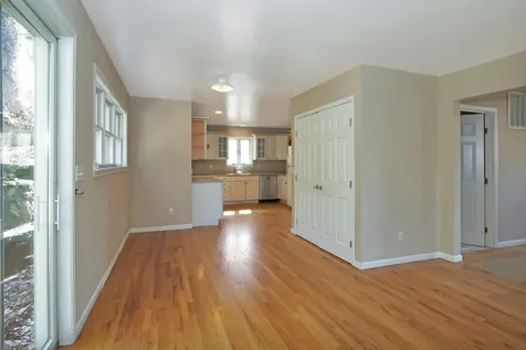 4 Manor Place White Plains NY 10605