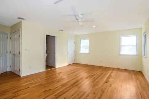 4 Manor Place White Plains NY 10605