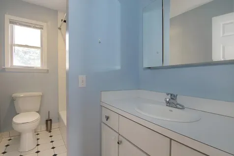 4 Manor Place White Plains NY 10605