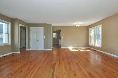 4 Manor Place White Plains NY 10605