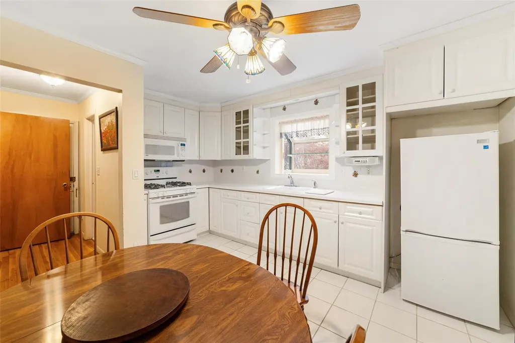 5 Nostrand Place Yonkers NY 10701