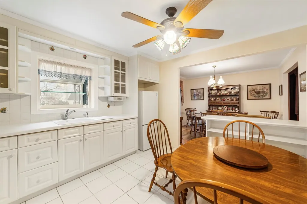 5 Nostrand Place Yonkers NY 10701