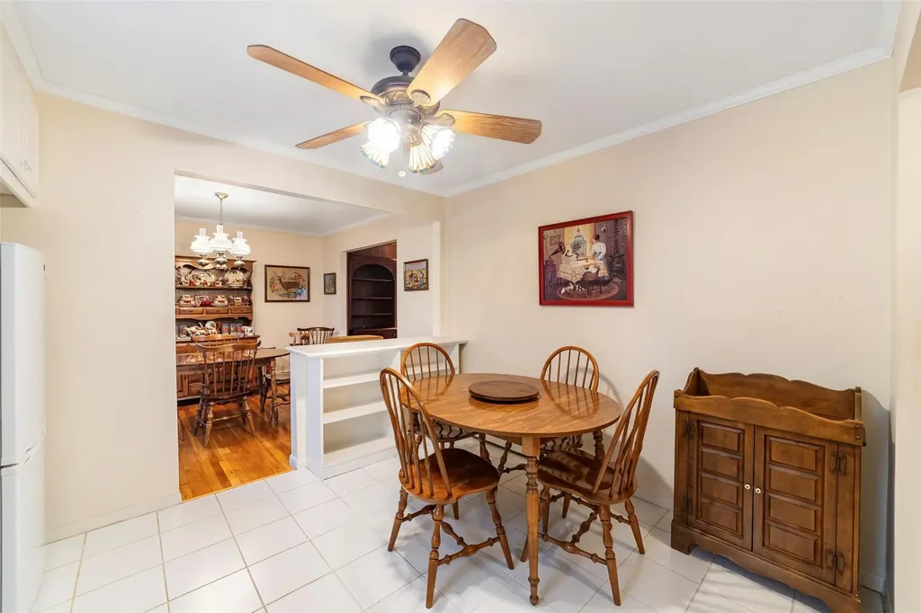 5 Nostrand Place Yonkers NY 10701